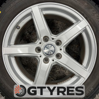 VIOLENTO R17 5x114.3 7JJ ET48 (366D41024)