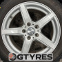 VIOLENTO R17 5x114.3 7JJ ET48 (366D41024)   