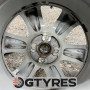 TOYOTA VITZ R16 4x100 6JJ ET51 (367D41024)  Контрактные (Б/У)   9 