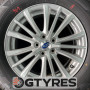 SUBARU R16 5x100 6.5JJ ET55 (369D41024)  Контрактные (Б/У)   3 