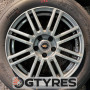 WEDS TIRADO R17 5x114.3 7.5JJ ET38 (372D41024)   