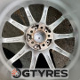 A-TECH SCHNEIDER R17 5x100 7JJ ET50 (373D41024)  Контрактные (Б/У)   11 