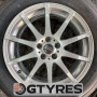 A-TECH SCHNEIDER R17 5x100 7JJ ET50 (373D41024)  Контрактные (Б/У)   1 