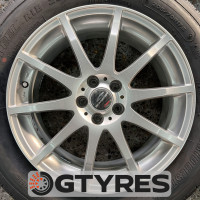 A-TECH SCHNEIDER R17 5x100 7JJ ET50 (373D41024)