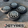 A-TECH SCHNEIDER R17 5x100 7JJ ET50 (373D41024)  Контрактные (Б/У)   4 