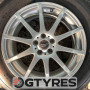 A-TECH SCHNEIDER R17 5x100 7JJ ET50 (373D41024)  Контрактные (Б/У)   2 