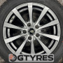 MANARAY SPORT ES R17 5x114.3 7JJ ET49 (379D41024)  Контрактные (Б/У)   2 