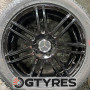 ABE SHOKAI MERCEDES BENZ R18 5x112 7.5JJ ET44 (380D41024)  Контрактные (Б/У)   2 