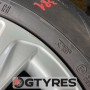 TOYOTA R16 5x114.3 7JJ ET40 (381D41024)  Контрактные (Б/У)   10 