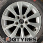 TOYOTA R16 5x114.3 7JJ ET40 (381D41024)  Контрактные (Б/У)   1 