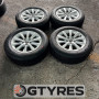 TOYOTA R16 5x114.3 7JJ ET40 (381D41024)  Контрактные (Б/У)   7 