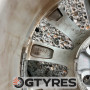 TOYOTA R16 5x114.3 7JJ ET40 (381D41024)  Контрактные (Б/У)   13 