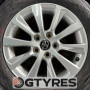 TOYOTA R16 5x114.3 7JJ ET40 (381D41024)   