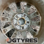 TOYOTA R16 5x114.3 7JJ ET40 (381D41024)  Контрактные (Б/У)   12 