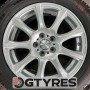 DUNLOP DUFACT R16 5x100 6.5JJ ET48 (382D41024)  Контрактные (Б/У)   3 