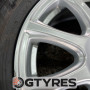 DUNLOP DUFACT R16 5x100 6.5JJ ET48 (382D41024)  Контрактные (Б/У)   12 