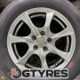 LEBEN R15 5x100 6JJ ET40 (384D41024)   