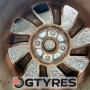 TOYOTA BB R15 4x100 6JJ ET40 (385D41024)  Контрактные (Б/У)   17 