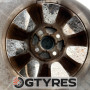 NISSAN R15 4x100 5.5JJ ET40 (387D41024)  Контрактные (Б/У)   13 