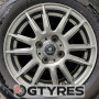 INVERNO R14 4x100 5.5JJ ET42 (388D41024)  Контрактные (Б/У)   1 