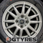 INVERNO R14 4x100 5.5JJ ET42 (388D41024)   