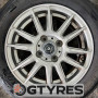 INVERNO R14 4x100 5.5JJ ET42 (388D41024)  Контрактные (Б/У)   2 