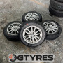 INVERNO R14 4x100 5.5JJ ET42 (388D41024)  Контрактные (Б/У)   5 