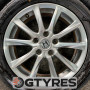 HONDA R17 5x114.3 6JJ ET55 (389D41024)   