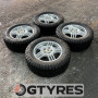 PORSCHE CAYENE BBS R18 5x130 8JJ ET57 (391D41024)  Контрактные (Б/У)   6 