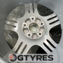 PORSCHE CAYENE BBS R18 5x130 8JJ ET57 (391D41024)  Контрактные (Б/У)   12 