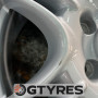 PORSCHE CAYENE BBS R18 5x130 8JJ ET57 (391D41024)  Контрактные (Б/У)   10 