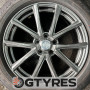 EUROMAGIC R18 5x114.3 8JJ ET45 (395D41024)  Контрактные (Б/У)   3 