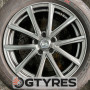 EUROMAGIC R18 5x114.3 8JJ ET45 (395D41024)  Контрактные (Б/У)   1 