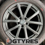 EUROMAGIC R18 5x114.3 8JJ ET45 (395D41024)   