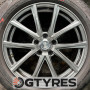 EUROMAGIC R18 5x114.3 8JJ ET45 (395D41024)  Контрактные (Б/У)   2 