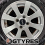 ZACK JP-10 R14 4x100 5.5JJ ET40 (397D41024)   