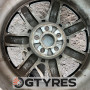 TOYOTA PRIUS R16 5x100 6JJ ET45 (398D41024)  Контрактные (Б/У)   9 