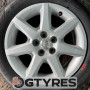 TOYOTA PRIUS R16 5x100 6JJ ET45 (398D41024)  Контрактные (Б/У)   3 