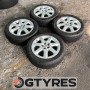 TOYOTA PRIUS R16 5x100 6JJ ET45 (398D41024)  Контрактные (Б/У)   8 