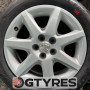 TOYOTA PRIUS R16 5x100 6JJ ET45 (398D41024)  Контрактные (Б/У)   2 