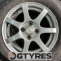 TOPY SIBILLA EQ-7 R14 4x100 5.5JJ ET40 (400D41024)  Контрактные (Б/У)   1 