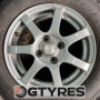 TOPY SIBILLA EQ-7 R14 4x100 5.5JJ ET40 (400D41024)   