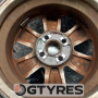 TOYOTA R14 4x100 5.5JJ ET33 (401D41024)  Контрактные (Б/У)   9 