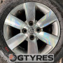 TOYOTA R14 4x100 5.5JJ ET33 (401D41024)  Контрактные (Б/У)   3 