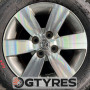 TOYOTA R14 4x100 5.5JJ ET33 (401D41024)  Контрактные (Б/У)   1 