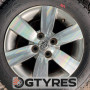 TOYOTA R14 4x100 5.5JJ ET33 (401D41024)   