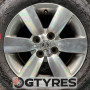 TOYOTA R14 4x100 5.5JJ ET33 (401D41024)  Контрактные (Б/У)   2 