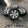 TOYOTA R14 4x100 5.5JJ ET33 (401D41024)  Контрактные (Б/У)   5 