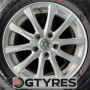 ENERGY LINE R16 5x114.3 6.5JJ ET40 (403D41024)  Контрактные (Б/У)   3 