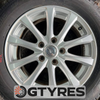 ENERGY LINE R16 5x114.3 6.5JJ ET40 (403D41024)